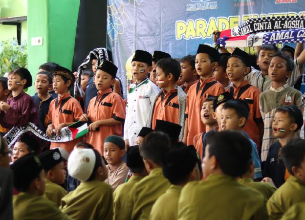 Berita