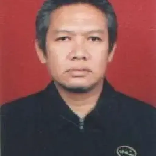 Photo of Yuni Prihadi Utomo