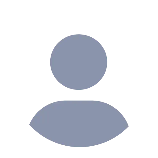 Zahid Mujaddid avatar