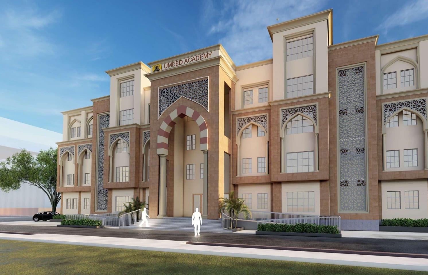 school-3.jpg image